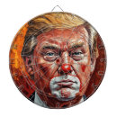 Search for colorful dartboards Funny