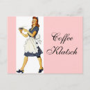 Search for waitresses invitations Retro