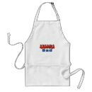 Search for grandson aprons Birthday