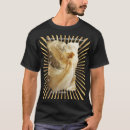 Search for gold quotes and sayings tshirts Stylish