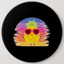 Search for aloha badges Fruit