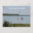 Search for heading postcards Sailing
