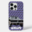 Search for speed iphone cases Fast