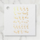 Search for sign language posters Hard of hearing