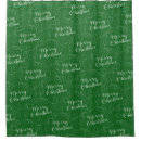 Search for white christmas shower curtains Lines