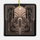 Search for deco christmas tree decorations Elegant