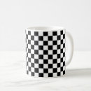 Search for retro fashion mugs Trendy