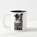 Search for dapper mugs Funny
