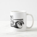 Search for auto kitchen dining Coffee