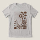 Search for psychedelic tshirts Tree
