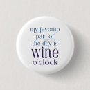Search for funny wine quotes badges Typography