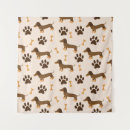 Search for abstract christmas art Background