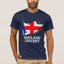 Search for england cricket tshirts Flag