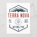 Search for newfoundland souvenirs Travel