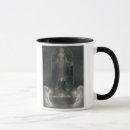 Search for blake mugs 1757 1827