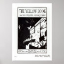 Search for beardsley art Aubrey