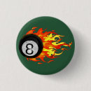 Search for cue badges Billiard
