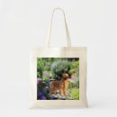 Search for golden retriever bags Sporting