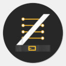 Search for toy soldier stickers Winter