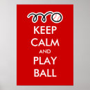 Search for play baseball posters Humour