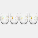 Search for feel barware Flower
