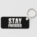 Search for motivational phrases key rings Typography