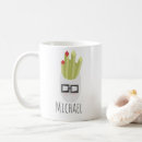Search for fries mugs Modern