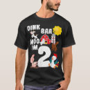 Search for baas clothing Farm