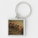 Search for woodwind key rings Bassoon