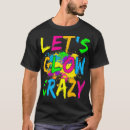 Search for abstract dance clothing Satire