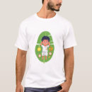 Search for kerala tshirts Malayalee