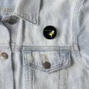 Search for unique cat badges Cute