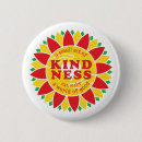 Search for world badges Compassion