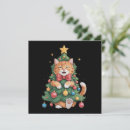 Search for cute cat christmas cards Festive