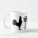 Search for lollipop coffee mugs Sucker