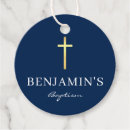 Search for orthodox baptism Confirmation