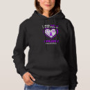 Search for epilepsy hoodies Wear