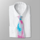 Search for psychedelic ties Colorful
