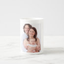 Search for tea mugs Birthday