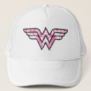 Search for book illustrations hats Heroine