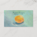 Search for sphere business cards Abstract
