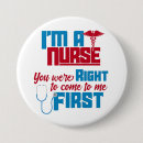Search for registered nurse badges Hospital