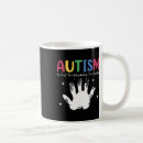 Search for understanding autism mugs Sped teacher