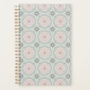 Search for patterns office supplies Motif