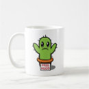 Search for free hugs coffee mugs Cacti