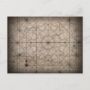 Search for frames postcards Circle
