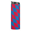 Search for germany travel mugs Oktoberfest