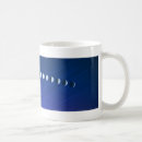 Search for moon light mugs Stars