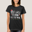 Search for most popular tshirts Trendy