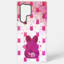 Search for peep electronics Bunny